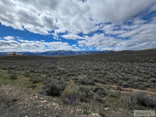 lot-3-Lot 3 Gold Valley Dr, Salmon, ID, 83467-5261 | Card Image