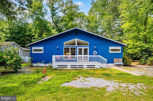 604 Spring Lake Dr, BETHANY BEACH, DE, 19930-9721 | Card Image