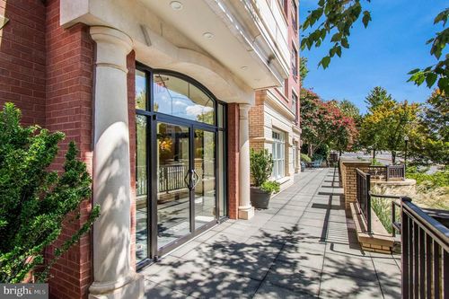 unit-302-2801 Langston Blvd, ARLINGTON, VA, 22201-4070 | Card Image