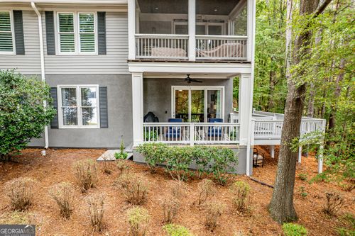 1001B Marina Cove Ln, Greensboro, GA, 30642 | Card Image