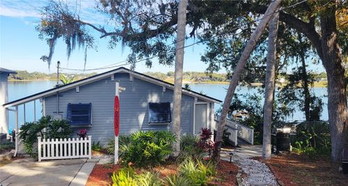16533 Lowry Rd, Montverde, FL, 34756-3151 | Card Image
