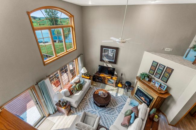 6378 N 100 E, House other with 5 bedrooms, 5 bathrooms and null parking in Ossian IN | Image 15