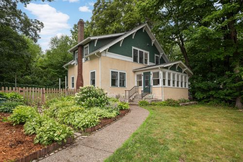 2245 Shadywood Rd, Wayzata, MN, 55391-9250 | Card Image