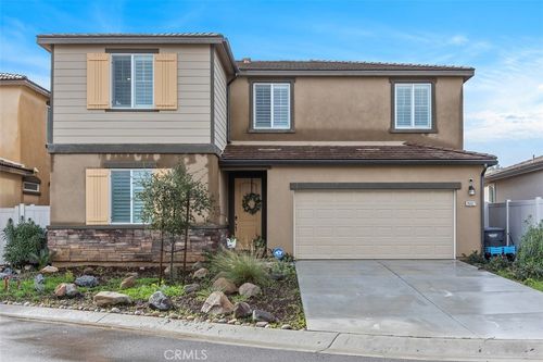 28427 Farm Creek, Valley Center, CA, 92082 | Card Image