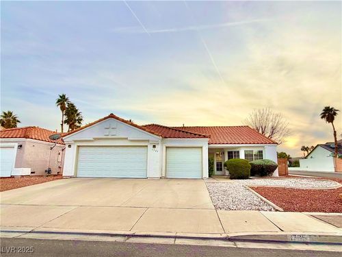 1725 Navarre Ln, Henderson, NV, 89014-3579 | Card Image