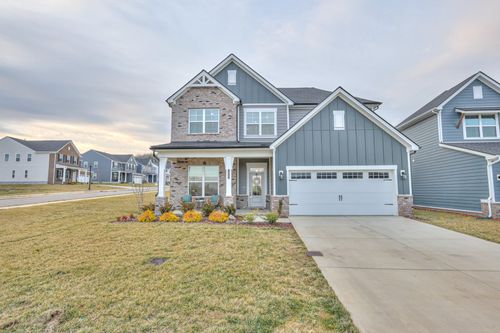 1026 Inez Dr, Smyrna, TN, 37167 | Card Image