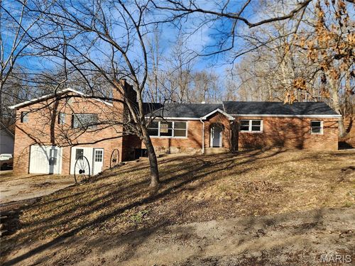 138 Mulberry St, Greenville, MO, 63944-8124 | Card Image