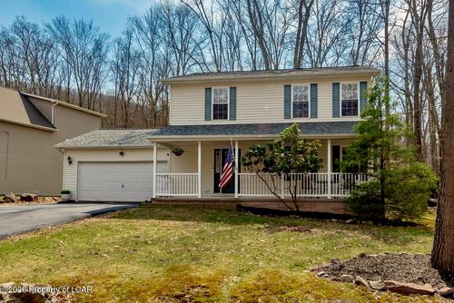 301 Shingle Mill Dr, DRUMS, PA, 18222-1214 | Card Image