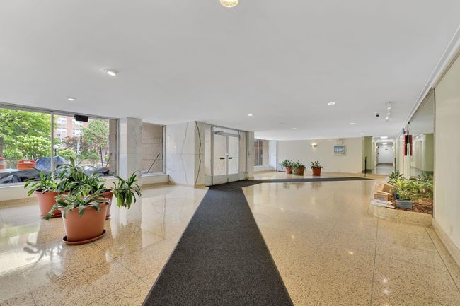 Lobby featuring recessed lighting | Image 16