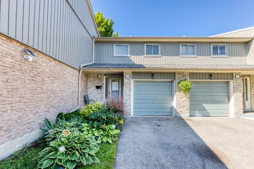 68-60 Hanson Rd, Mississauga, ON, L5B2P6 | Card Image