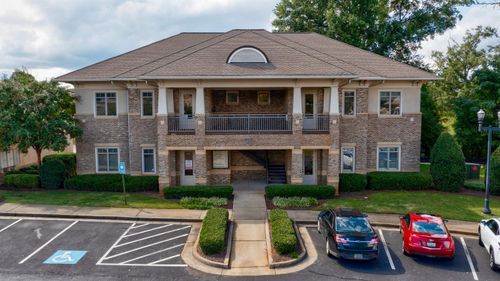 112 Harmony Xing, Eatonton, GA, 31024-9526 | Card Image