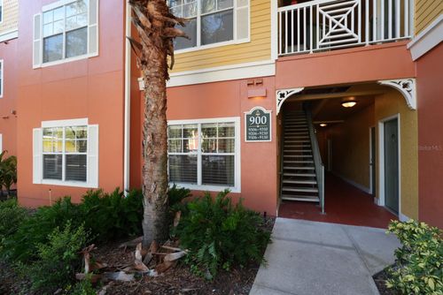 unit-9106-4207 S Dale Mabry Hwy, TAMPA, FL, 33611-1468 | Card Image
