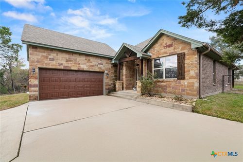 5562 Denmans Loop, Belton, TX, 76513-4841 | Card Image
