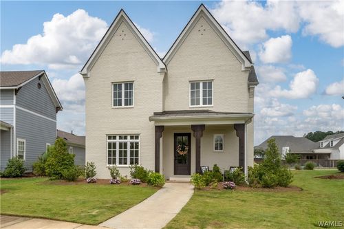 5992 Talbotton Park Ct, Tuscaloosa, AL, 35406-3095 | Card Image