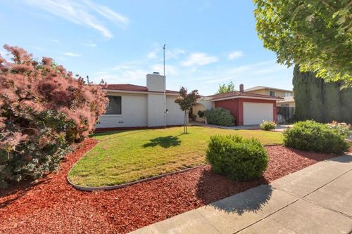 6840 Eldridge Drive, San Jose, CA, 95120 | Card Image