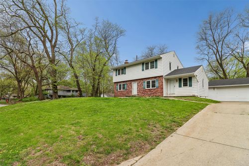 600 Ridge Rd, Carlisle, IA, 50047-7766 | Card Image