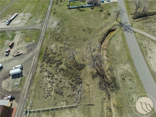 7804 Monad Road, Billings, MT, 59106 | Card Image