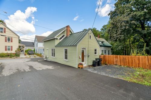 4 Gove St, Bellows Falls, VT, 05101-1460 | Card Image
