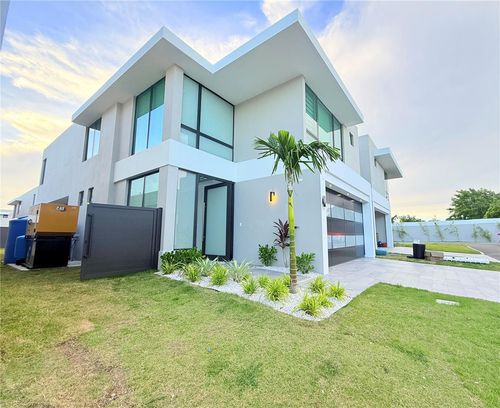 122-URB RIVERIA PARKVIEW Calle Jasper, BAYAMON, PR, 00959 | Card Image