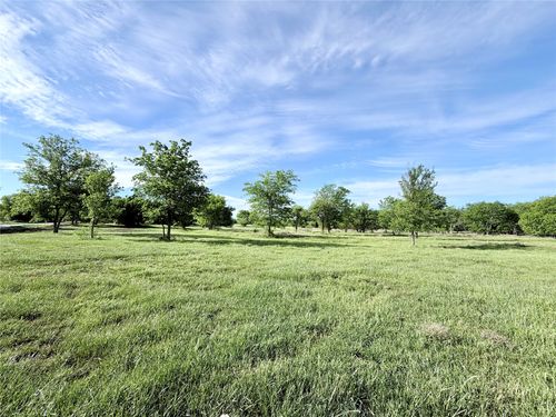 Lot 17 Lakewood Drive, Whitney, TX, 76692 | Card Image