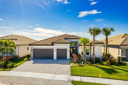 12169 Eucalyptus Way, NAPLES, FL, 34120-4040 | Card Image