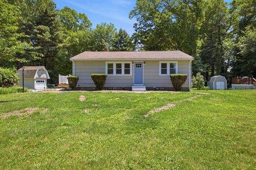 63 Pine Tree Ln, Pembroke, MA, 02359-2442 | Card Image