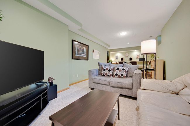 4731 Hazeltine Ln, House other with 4 bedrooms, 3 bathrooms and null parking in Eagan MN | Image 43