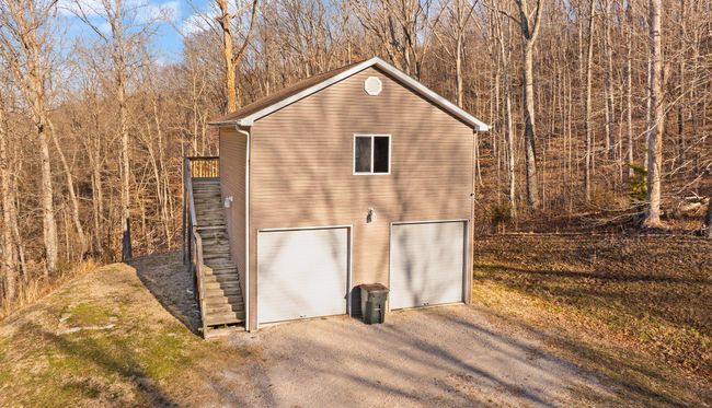 1343 Bastin Creek Rd, House other with 6 bedrooms, 5 bathrooms and null parking in Kings Mountain KY | Image 85