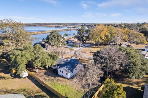 1822 Mallard Cir, Moncks Corner, SC, 29461-7025 | Card Image