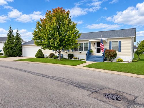 373 Crabapple Lane, Mason, MI, 48854 | Card Image