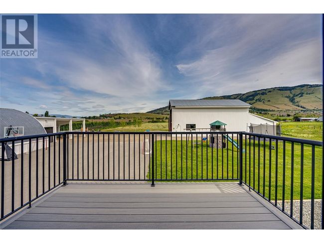 8935 Kalamalka Rd, House other with 4 bedrooms, 3 bathrooms and 30 parking in Coldstream BC | Image 18
