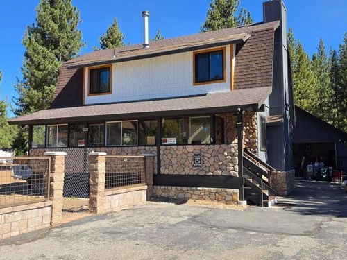 39196 Seminole Dr, Fawnskin, CA, 92333 | Card Image