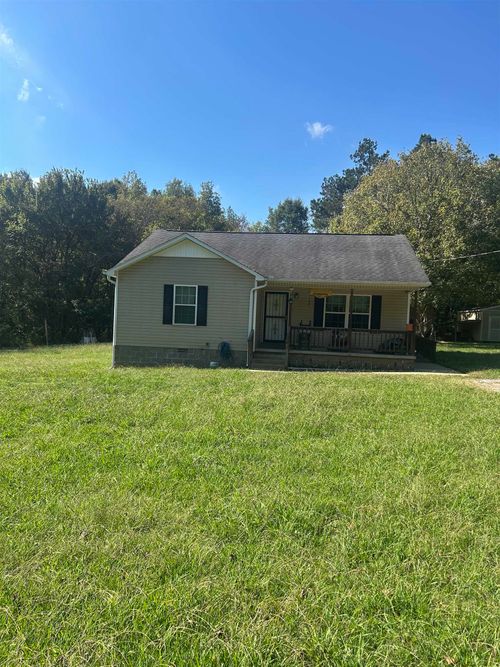 165 Gilliam Ln, Mason, TN, 38049-6709 | Card Image