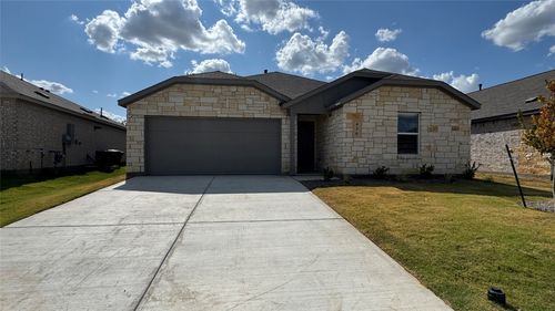 436 Sambal Dr, Fort Worth, TX, 76140 | Card Image
