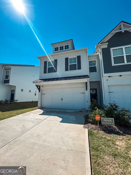 1940 Asher Ln, Conyers, GA, 30013-1992 | Card Image