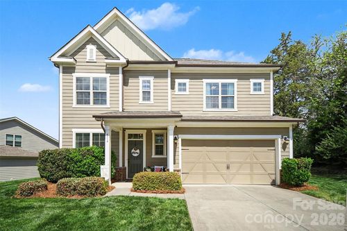 514 Tack Ln, Midland, NC, 28107-9541 | Card Image