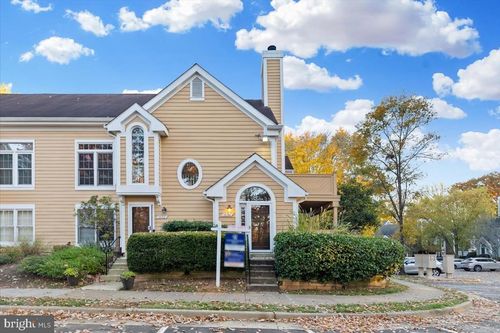 1534 Church Hill Pl, RESTON, VA, 20194-1230 | Card Image