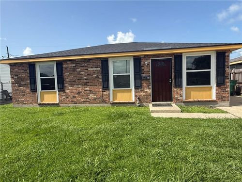 89 Marie Dr, Avondale, LA, 70094-2953 | Card Image