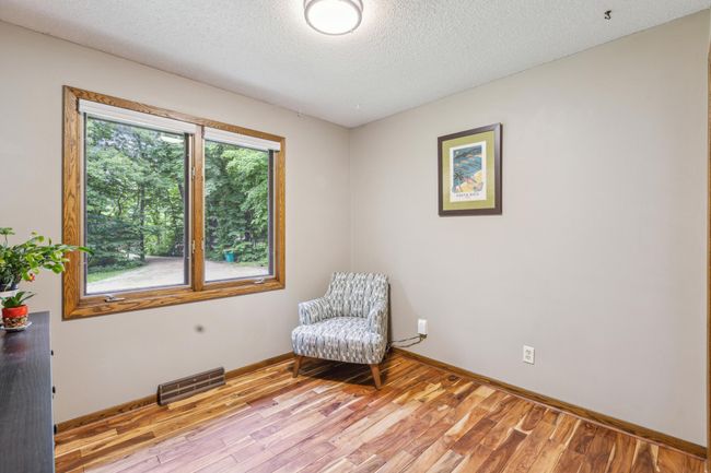 Bedroom #2 | Image 13