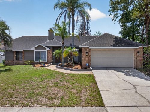 4609 Tiffany Woods Cir, OVIEDO, FL, 32765-8378 | Card Image
