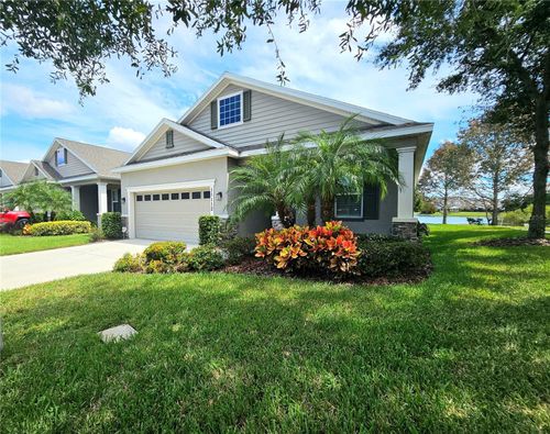 11112 Swansea St, Riverview, FL, 33578-4284 | Card Image