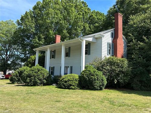 1217 W Main St, Yadkinville, NC, 27055-7810 | Card Image