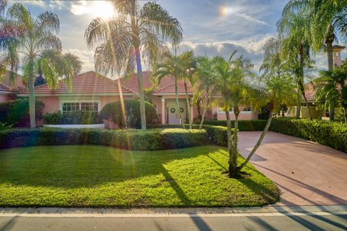 70 Cayman Pl, Palm Beach Gardens, FL, 33418-8096 | Card Image