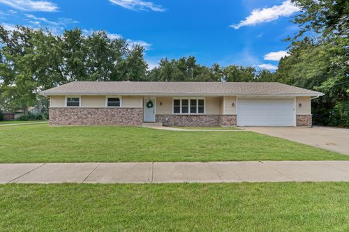 1856 Magnolia Ave, Gurnee, IL, 60031-5504 | Card Image