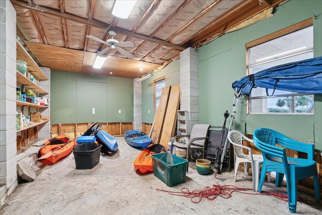 12631 Hodgson Ave, House other with 2 bedrooms, 2 bathrooms and 2 parking in CEDAR KEY FL | Image 30