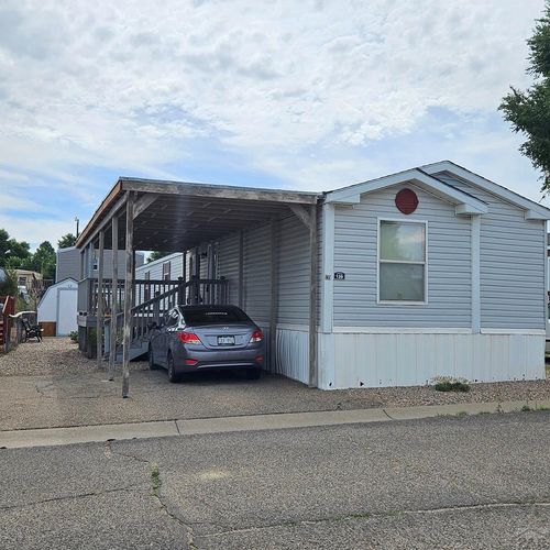 lot-139-5000 Red Creek Springs Rd, Pueblo, CO, 81005-9732 | Card Image