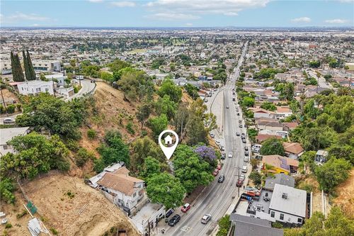 1024 N Gage Ave, Los Angeles, CA, 90063-2132 | Card Image