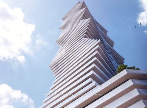 4710-3883 Quartz Rd, Mississauga, ON, L5B0M4 | Card Image