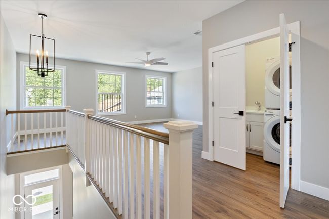 UNIT-3 - 415 E Lake Shore Dr, Condo with 3 bedrooms, 3 bathrooms and null parking in Culver IN | Image 18