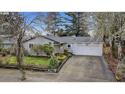 13250 Sw Weir Rd, Beaverton, OR, 97008-7610 | Card Image